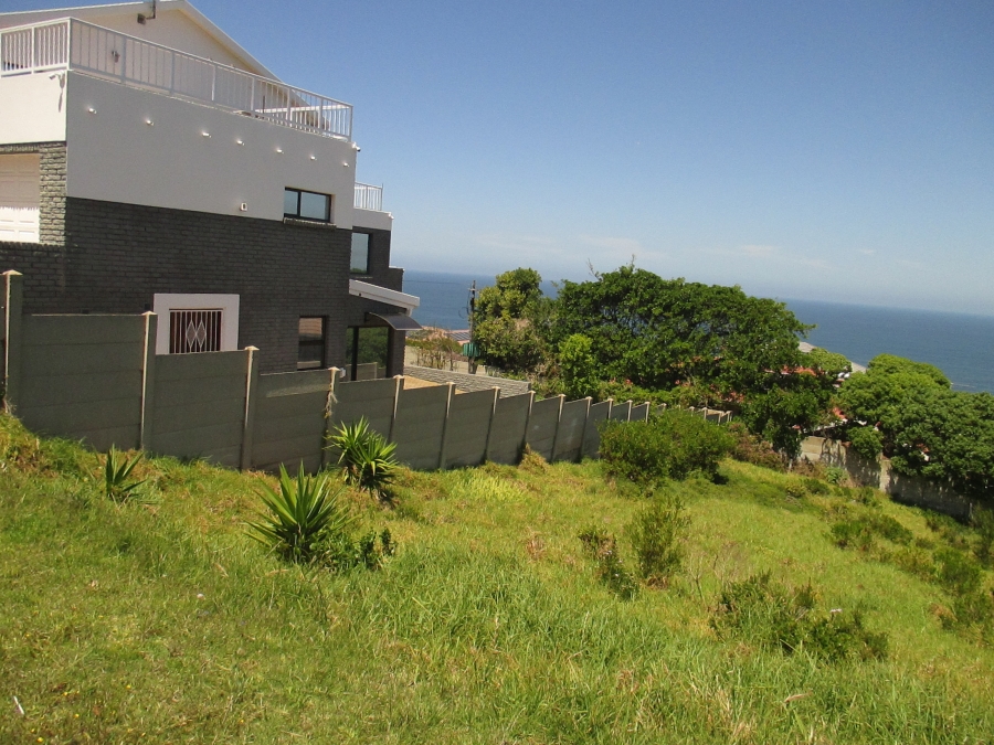 0 Bedroom Property for Sale in Dana Bay Western Cape